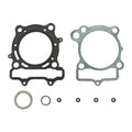 Namura Top-End Gasket Set