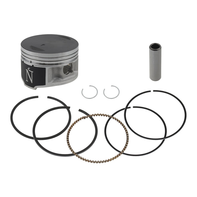 Namura Piston Kit 70.47mm – Yamaha XT225 '92–'00 / TTR230 '05–'26