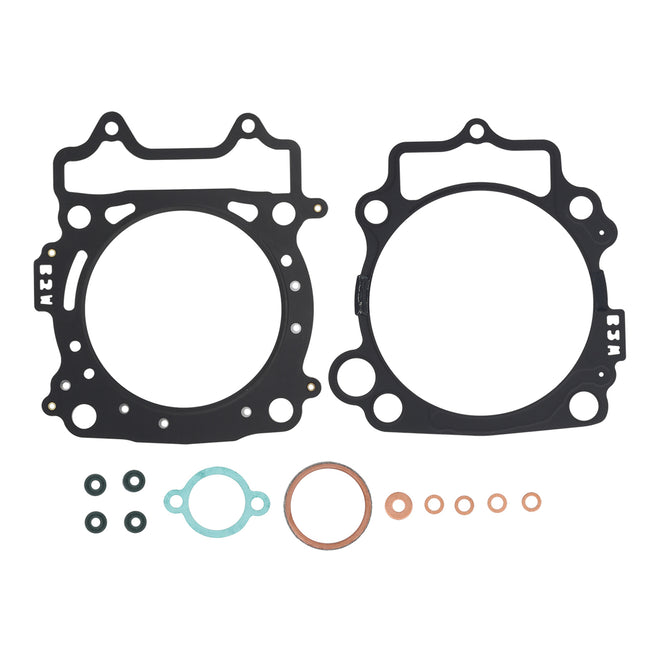 Namura Top-End Gasket Set