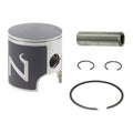 Namura Piston Kit 44.97mm Single Ring – KTM 65SX '98–'08