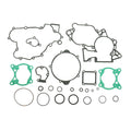 Namura Full Gasket Set