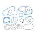 Namura Full Gasket Set