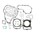 Namura Full Gasket Set