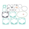 Namura Top-End Gasket Set