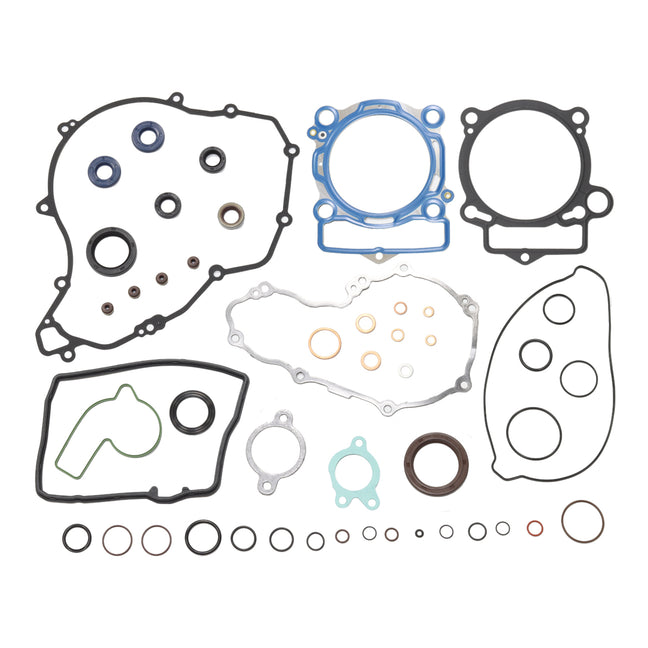 Namura Full Gasket Set