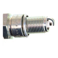 NGK Spark Plug - BPR5ES-11 (4424)
