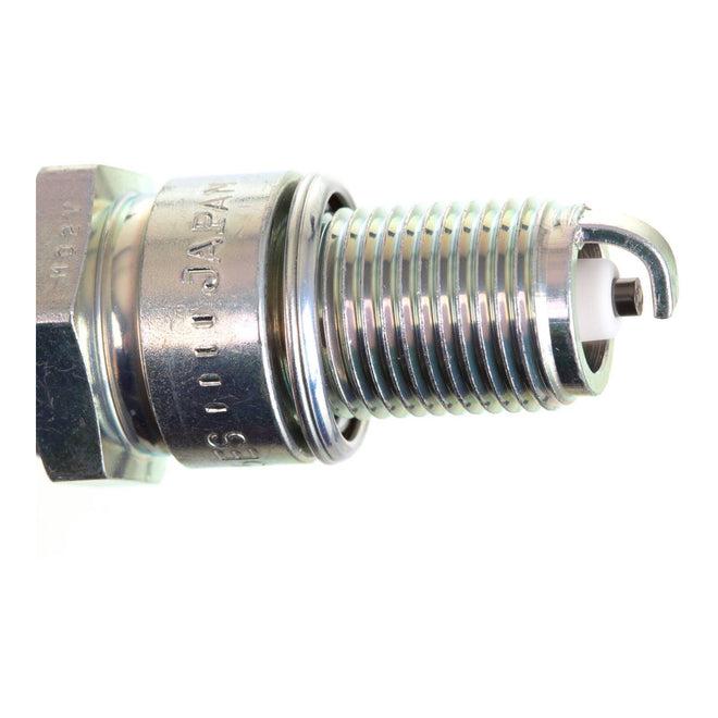 NGK Spark Plug - BPR5ES-11 (4424)