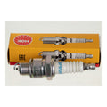 NGK Spark Plug - BPR5HS (6222)