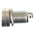 NGK Spark Plug - BPR8ES (3923)
