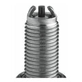 NGK Spark Plug - CR10EK (2360)