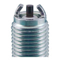 NGK Spark Plug - CR7EKB (4455)