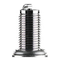 NGK Spark Plug - CR8EB (7784)