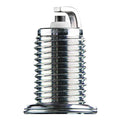 NGK Spark Plug - DCPR8E (4339)