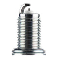 NGK Spark Plug - DPR7EIX-9 (7803)