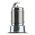 NGK Spark Plug - IMR9A-9H (6966)