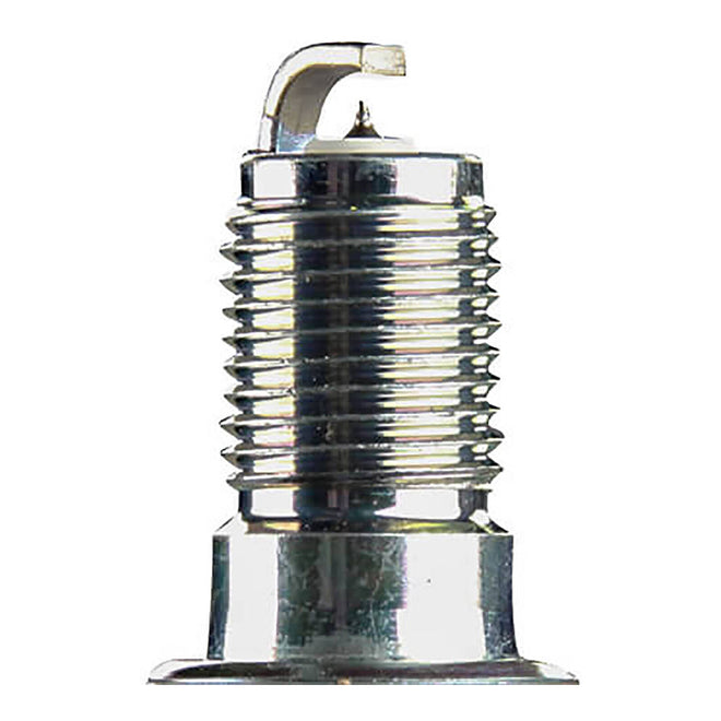 NGK Spark Plug - IMR9A-9H (6966)