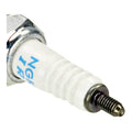 NGK Spark Plug - IMR9A-9H (6966)