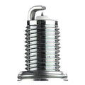 NGK Spark Plug - KR8DI (4742)
