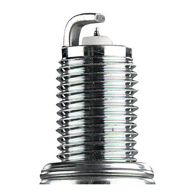 NGK Spark Plug - KR8DI (4742)