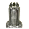 NGK Spark Plug - MAR10AJ (4706)
