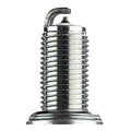 NGK Spark Plug - PMR9B (4717)