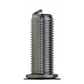 NGK Spark Plug - R0451B-8 (9356)