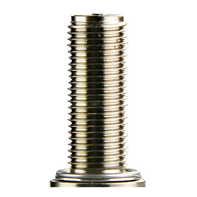 NGK Spark Plug - R0465B10 (7506)