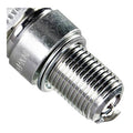 NGK Spark Plug - R6918C-9 (5196)