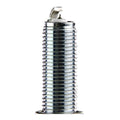 NGK Spark Plug - SILMAR9A9S (6213)