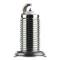 NGK Spark Plug - SIMR8A9 (91064)