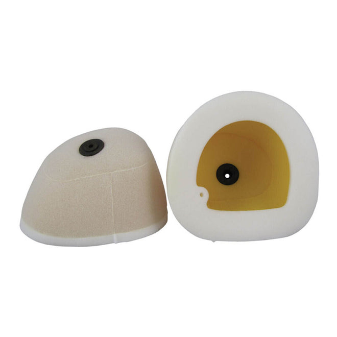 No Toil Air Filter