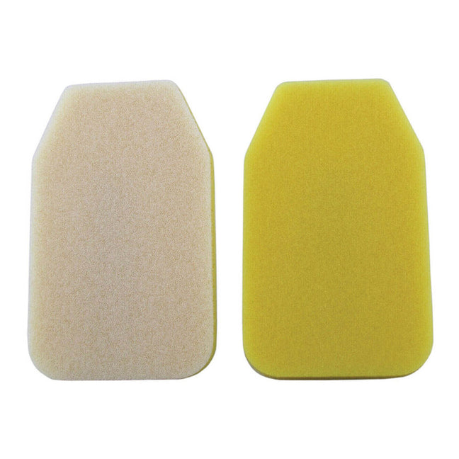 No Toil Air Filter
