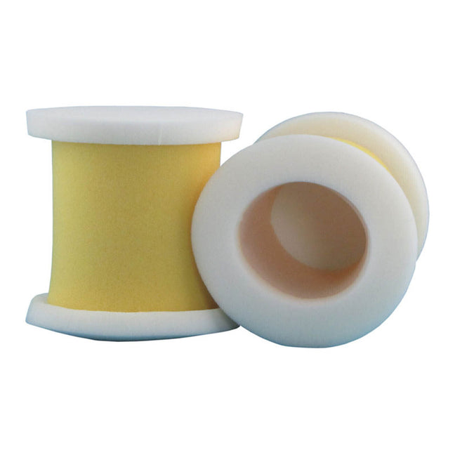 No Toil Air Filter