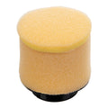 No Toil Air Filter