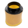 No Toil Air Filter