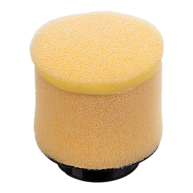 No Toil Air Filter