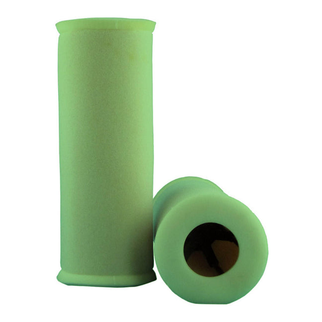 No Toil Air Filter
