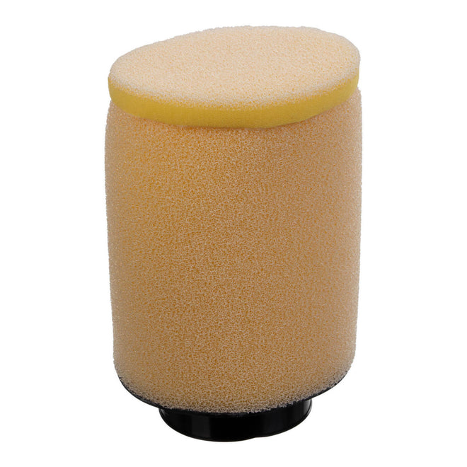No Toil Air Filter