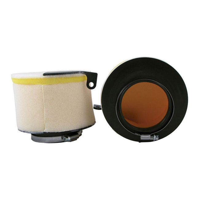 No Toil Air Filter