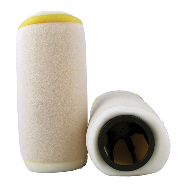 No Toil Air Filter