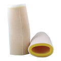 No Toil Air Filter