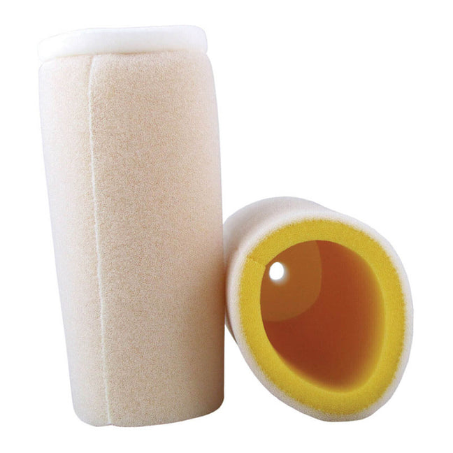No Toil Air Filter