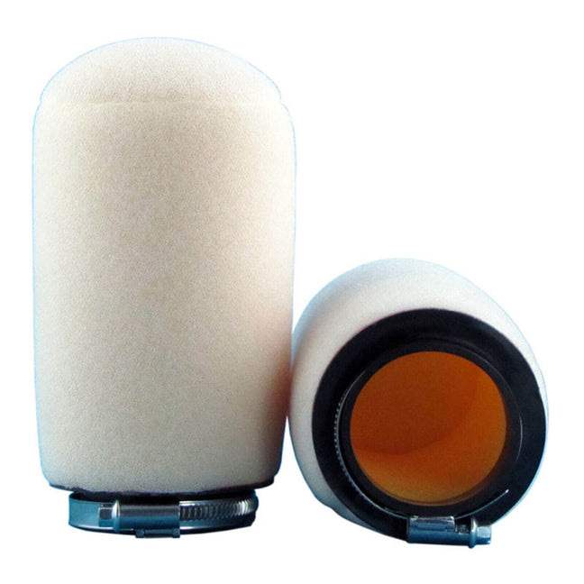 Air Filter Pod Type 51mm X 127mm