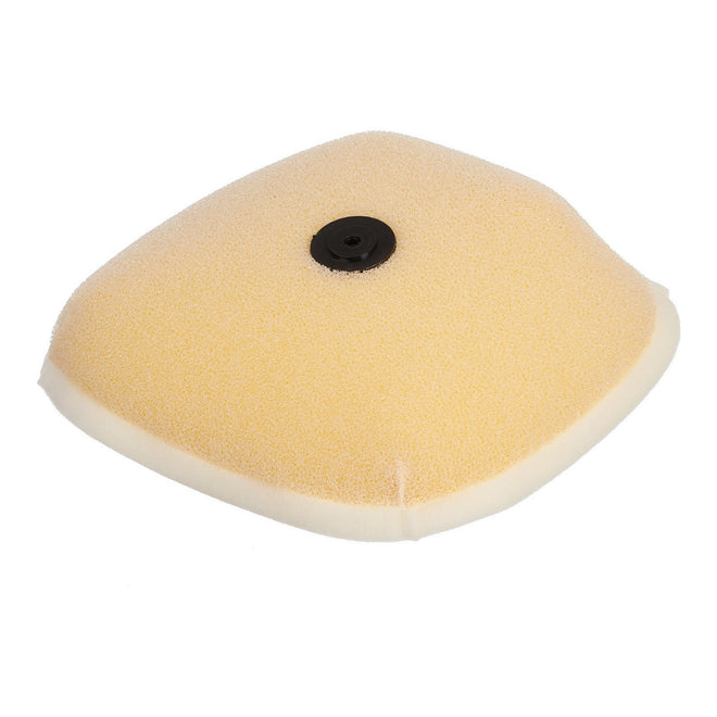 No Toil Air Filter