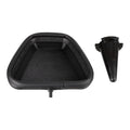 No-Toil Wash Kit Yamaha