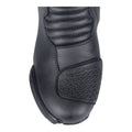 Oxford Code 1.0 Dry2Dry Men's Boot - Black