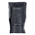 Oxford Code 1.0 Dry2Dry Men's Boot - Black