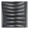 Oxford Hunter Twin ZIP MS Boot - Black