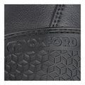 Oxford Hunter Twin ZIP MS Boot - Black