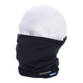 Oxford Neck Tube - Coolmax